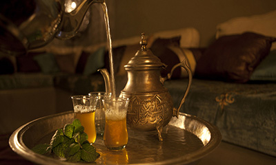 crazynight-te-party-2-min Crazynight Té Party