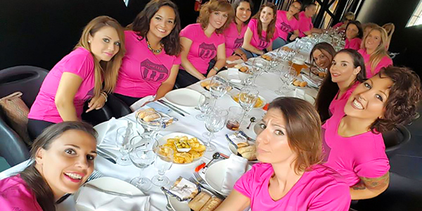 Pack Mediodía Murcia